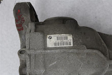 Load image into Gallery viewer, CARRIER ASSEMBLY 535i 535i Gt 740i 740il 10-16 3.08 RATIO AWD - 1355689
