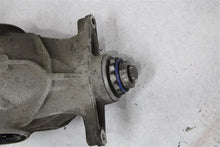 Load image into Gallery viewer, CARRIER ASSEMBLY 535i 535i Gt 740i 740il 10-16 3.08 RATIO AWD - 1355689
