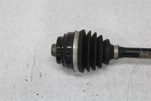 Load image into Gallery viewer, FRONT CV AXLE SHAFT 528D 528i 535i 550i 640I 650i 2011-2015 Left - 1355690
