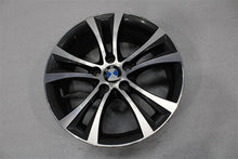 Load image into Gallery viewer, WHEEL RIM BMW 535i 2016 16 - 1355718
