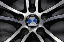 Load image into Gallery viewer, WHEEL RIM BMW 535i 2016 16 - 1355718
