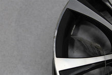 Load image into Gallery viewer, WHEEL RIM BMW 535i 2016 16 - 1355718
