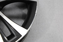 Load image into Gallery viewer, WHEEL RIM BMW 535i 2016 16 - 1355718
