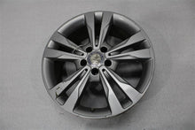 Load image into Gallery viewer, WHEEL RIM BMW 535i 2016 16 - 1355718
