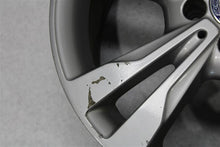 Load image into Gallery viewer, WHEEL RIM BMW 535i 2016 16 - 1355718
