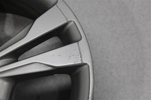 Load image into Gallery viewer, WHEEL RIM BMW 535i 2016 16 - 1355718
