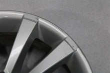 Load image into Gallery viewer, WHEEL RIM BMW 535i 2016 16 - 1355719
