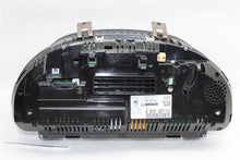 Load image into Gallery viewer, SPEEDOMETER CLUSTER 528i 535i 535i Gt 550i 550i Gt 640I 650i 740i 14-17 - 1355742
