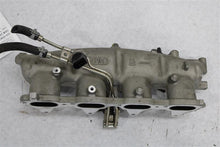 Load image into Gallery viewer, INTAKE MANIFOLD Auid A5 Q5 A6 A4 2009 09 2010 10 2011 11 201 212 13 2.0L - 1355754
