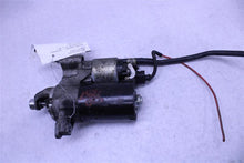 Load image into Gallery viewer, STARTER Audi A5 A4 A6 Allroad 2009 09 2010 10 2011 11 2012 12 13 2.0L - 1355767
