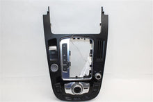 Load image into Gallery viewer, RADIO CONTROL A4 A5 Allroad RS5 S4 S5 2013 13 2014 14 2015 15 2016 16 - 1355836
