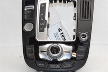 Load image into Gallery viewer, RADIO CONTROL A4 A5 Allroad RS5 S4 S5 2013 13 2014 14 2015 15 2016 16 - 1355836
