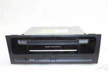 Load image into Gallery viewer, RADIO PLAYER Audi A4 A5 Allroad 2013 13 2014 14 2015 15 2016 16 - 1355838
