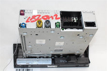 Load image into Gallery viewer, RADIO PLAYER Audi A4 A5 Allroad 2013 13 2014 14 2015 15 2016 16 - 1355838
