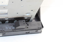 Load image into Gallery viewer, RADIO PLAYER Audi A4 A5 Allroad 2013 13 2014 14 2015 15 2016 16 - 1355838
