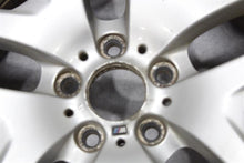 Load image into Gallery viewer, WHEEL RIM BMW X3 2004-2010 18x8 ALLOY 18x8, 5 lug, 120mm - 1355901
