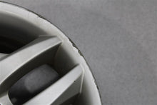 Load image into Gallery viewer, WHEEL RIM BMW X3 2004-2010 18x8 ALLOY 18x8, 5 lug, 120mm - 1355901
