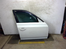 Load image into Gallery viewer, FRONT DOOR BMW X3 2004 04 2005 05 2006 06 2007 07 08 09 10 Right - 1355913
