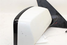 Load image into Gallery viewer, SIDE VIEW DOOR MIRROR BMW X3 04 05 06 07 08 09 Right - 1355915
