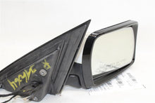 Load image into Gallery viewer, SIDE VIEW DOOR MIRROR BMW X3 04 05 06 07 08 09 Right - 1355915
