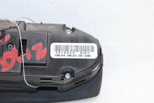 Load image into Gallery viewer, FRONT DOOR WINDOW SWITCH BMW X3 06 07 08 09 10 Left - 1355926
