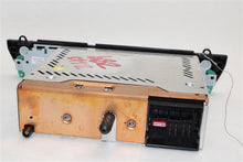 Load image into Gallery viewer, RADIO BMW Z4 X3 2005 05 2006 06 2007 07 2008 08 AM FM CD - 1355940
