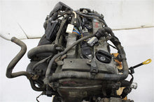 Load image into Gallery viewer, ENGINE MOTOR Toyota Rav4 2006 06 2007 07 2008 08 2.4L VIN D - 1355947

