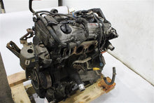Load image into Gallery viewer, ENGINE MOTOR Toyota Rav4 2006 06 2007 07 2008 08 2.4L VIN D - 1355947
