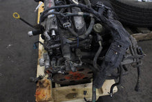 Load image into Gallery viewer, ENGINE MOTOR Toyota Rav4 2006 06 2007 07 2008 08 2.4L VIN D - 1355947
