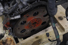 Load image into Gallery viewer, ENGINE MOTOR Toyota Rav4 2006 06 2007 07 2008 08 2.4L VIN D - 1355947
