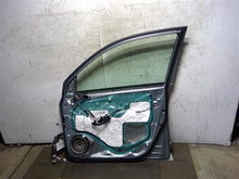 Load image into Gallery viewer, FRONT DOOR Toyota Rav4 06 07 08 09 10 11 12 13 14 Right - 1356000
