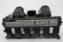 Load image into Gallery viewer, INTAKE MANIFOLD 128i 328i 330ci 330i 330xi 530i X3 X5 Z4 06-13 - 1356030
