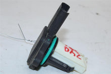 Load image into Gallery viewer, Mass Air Flow Sensor Meter MAF 128i 323i 328i 528i X3 X5 Z4 07-13 - 1356038
