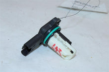 Load image into Gallery viewer, Mass Air Flow Sensor Meter MAF 128i 323i 328i 528i X3 X5 Z4 07-13 - 1356038
