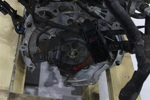 Load image into Gallery viewer, ENGINE MOTOR Elantra 2014 14 2015 15 2016 16 1.8L VIN E - 1356130
