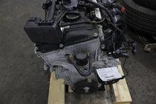 Load image into Gallery viewer, ENGINE MOTOR Elantra 2014 14 2015 15 2016 16 1.8L VIN E - 1356130
