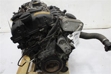 Load image into Gallery viewer, ENGINE MOTOR BMW X5 X6 2011 11 3.0L - 1356199
