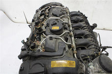 Load image into Gallery viewer, ENGINE MOTOR BMW X5 X6 2011 11 3.0L - 1356199
