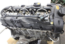Load image into Gallery viewer, ENGINE MOTOR BMW X5 X6 2011 11 3.0L - 1356199
