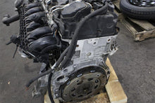 Load image into Gallery viewer, ENGINE MOTOR BMW X5 X6 2011 11 3.0L - 1356199

