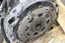 Load image into Gallery viewer, ENGINE MOTOR BMW X5 X6 2011 11 3.0L - 1356199
