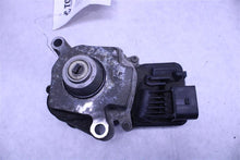 Load image into Gallery viewer, TRANSFER CASE ACTUATOR MOTOR BMW X1 X6 12 13 14 15 - 1356206
