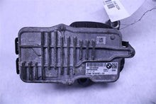 Load image into Gallery viewer, TRANSFER CASE ACTUATOR MOTOR BMW X1 X6 12 13 14 15 - 1356206
