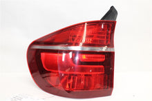 Load image into Gallery viewer, OUTER TAIL LIGHT LAMP BMW X5 X5M 2011 11 2012 12 2013 13 Left - 1356244
