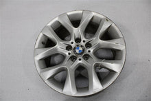Load image into Gallery viewer, WHEEL RIM BMW X5 11 12 13 19x9 ALLOY - 1356249
