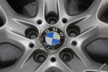 Load image into Gallery viewer, WHEEL RIM BMW X5 11 12 13 19x9 ALLOY - 1356249

