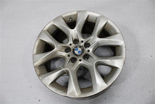 Load image into Gallery viewer, WHEEL RIM BMW X5 11 12 13 19x9 ALLOY - 1356251
