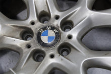 Load image into Gallery viewer, WHEEL RIM BMW X5 11 12 13 19x9 ALLOY - 1356251
