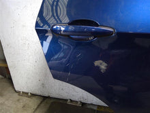 Load image into Gallery viewer, REAR DOOR BMW X5 X5M 07 08 09 10 11 12 13 Right - 1356258
