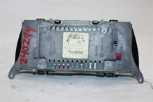 Load image into Gallery viewer, INFO-GPS SCREEN BMW X5 X5M X6 X6M 10 11 12 13 14 - 1356281
